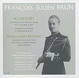 フランソワ=ジュリアン・ブランの至芸