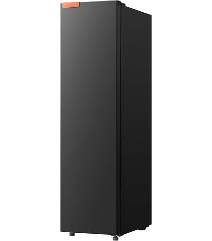 Amazon.co.jp: 【Amazon.co.jp限定】 アイリスオーヤマ 冷凍庫 スリム