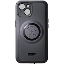 Amazon.co.jp: SP コネクト【iPhone 13 / iPhone 14 専用】SP Connect