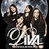 DiVA「月の裏側(type-A/通常盤・イベント参加券なし/ジャケットデザインD)」