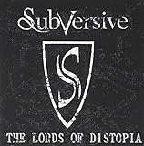 Subversive