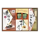 ｢和の味｣詰合せ NKI-25