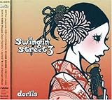 Swingin�f Street 3