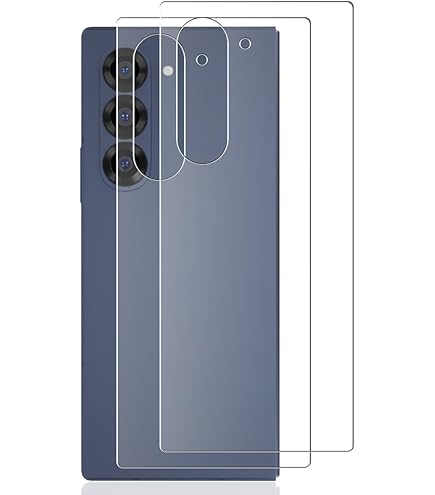 【完品】両面orダブルプリズム【未剥がし】7枚➕おまけ4枚【並】 ホビージャパン 1/64 トヨタ セリカXX 2000GT A60 ツインカム24