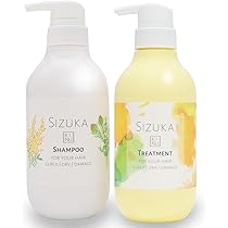 トリートメント KAZU-N 364785_1.jpg?03121207