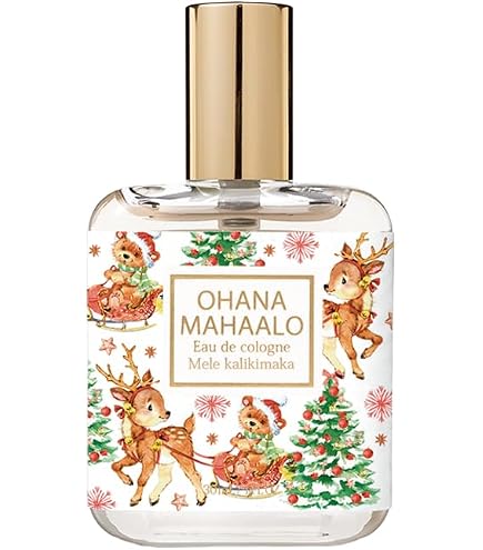 Amazon | ゼファ コロン (ピュアミスト) 120mL | ゼファ (ZEPHYR