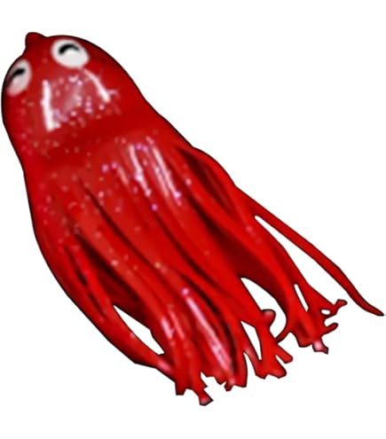 東京湾タコ‼️【テイルウォーク】 タコ専リールオクトパス ライト 54R【新品】 東京湾タコ‼️【テイルウォーク】 タコ専リールオクトパス ライト 54R