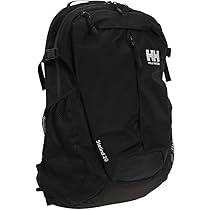 ⭐値下⭐【ヘリーハンセン】リュック ステティンド20 ユニセックス HELLY HANSEN ヘリーハンセン リュック 20L バッグ ステティンド