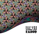 BALLADS FOR THE ATOMIC AGE
