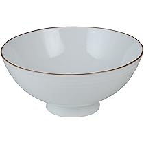 白山陶器　平茶碗　５点セット　森正洋　波佐見焼 白山陶器 平茶碗 5点セット 森正洋 波佐見焼