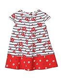 Beebay DRESS ベビー・ガールズ US サイズ: 18-24 Months カラー: ホワイト