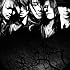 LUNA SEA「LUNA SEA(CDのみ)」