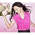 君 想ふ ~春夏秋冬~(初回限定盤・春)