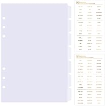 512v8OK4fXL._AC_UL210_SR210,