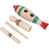 (珍品) メキシコの小さな打楽器 珍品) メキシコの小さな打楽器 楽器・機材