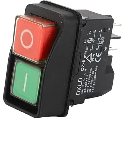 【在庫処分】オプテックス OPTEX 自動ドア タッチスイッチ OW-503S Amazon | オプテックス OPTEX 自動ドア タッチスイッチ OW-503S 子機