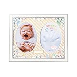 ラドンナ ベビーフレーム MB79-20