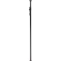 【新品未使用】Manfrotto 244 バリアブル フリクションアーム Amazon.com : Manfrotto 244RC Variable Friction Magic Arm w
