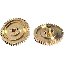 512vCyLlJGL._AC_UL210_SR210,