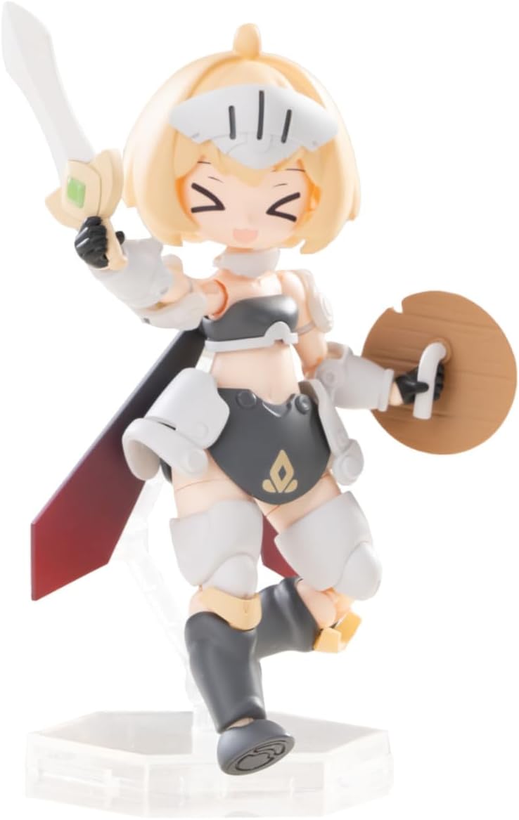 銘匠伝「雪鬼 清盛 限定版」など：Amazonホビー人気ランキングBEST10