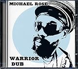 Warrior Dub