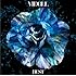 ヴィドール「BEST(通常盤)」