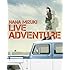 NANA MIZUKI LIVE ADVENTURE(Blu-ray)