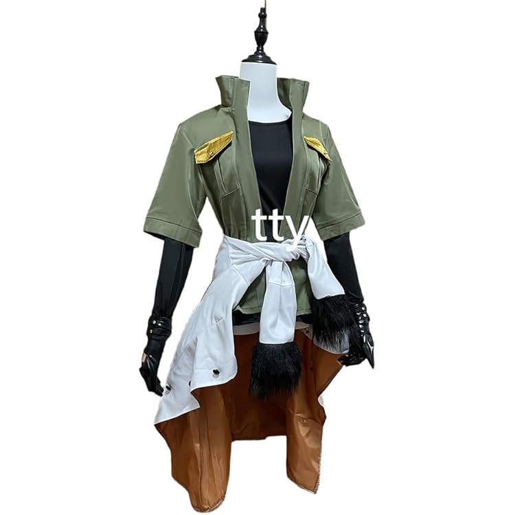 Amazon.co.jp: Fate/Grand Order カドック・ゼムルプス 永久凍土帝国