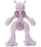 Amazon.co.jp: 三英貿易(Sanei Boeki) ポケットモンスター ALL STAR