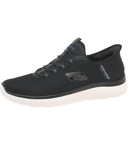 その他 take99 Amazon.co.jp: スケッチャーズ（SKECHERS） ウォーキング