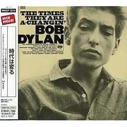 ボブ・ディラン★DYLAN/ディラン★Bob Dylan★紙ジャケCD★美品 Amazon.co.jp: ディラン(紙ジャケット仕様) - ボブ・ディラン