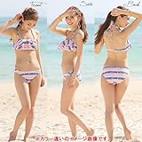 プリザーブドフラワー枯れないお花 ガラスの靴 シンデレラ一輪（大花）羽付 (サックスブルー)