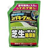 レインボー薬品 シバキープALエコパック 1.8L