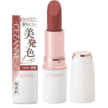 Amazon.co.jp 最新リリース: 口紅・グロス・リップライナー の