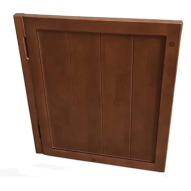 Amazon.co.jp 売れ筋ランキング: 屋内スイングドア の中で最も人気の