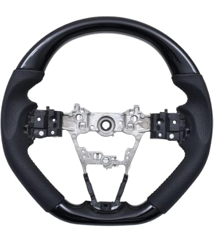 Amazon | ハイゼット トラック ジャンボ S500P S510P S500 S510 系