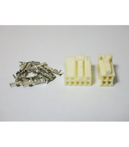 アクセサリー PATLITE SAP-500CZ Amazon.co.jp: 5340 Patlite Siren Amplifier SAP-500BZ SAP-500BK SAP