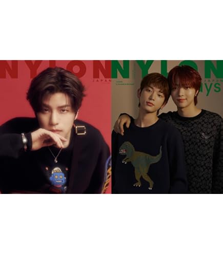 Amazon.co.jp: Stray kids ATE 9th Mini Album ACCORDION Ver