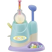 水系 ぷにぷに スクイーズ まとめ売り 雪見あざらし 水風船 ゼリー ぷよぷよボール 水風船を割っちゃおう！スクイーズ DIY Squishy