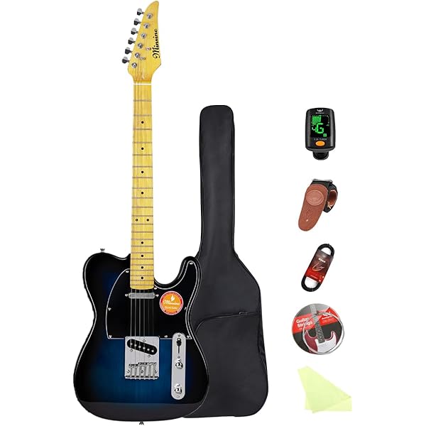 Amazon.co.jp: 【入門用 初心者向け オススメギター!】 LEGEND