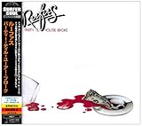 �p�[�e�B�[�E�e�B���E���[�A�[�E�u���[�N