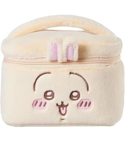 Amazon.co.jp: ウマ 娘 ライスシャワー マルチポーチ、バニティ バッグ