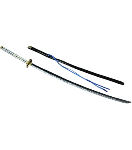 Amazon.co.jp: [Cosplaymiku]デビルメイクライ5 Devil May Cry 5