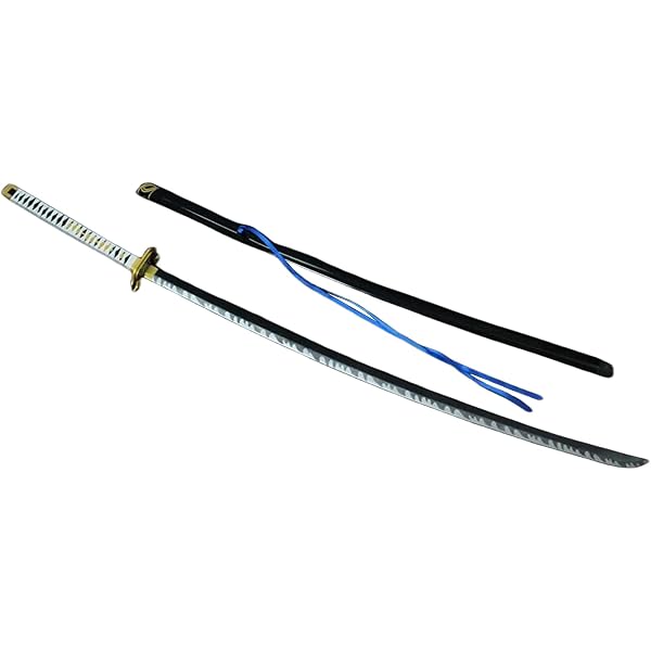 Amazon.co.jp: [MISSUA] Devil May Cry 5 Virgil Devil Sword Weapon