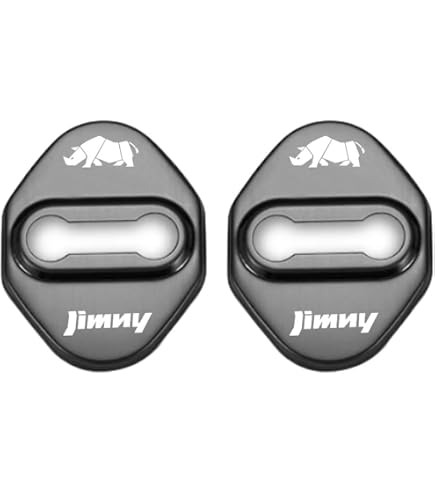 Amazon | SUZUKI(スズキ) 純正部品 jimny(ジムニー) 【JB64W