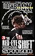 Flashback Dawn: "The Red-Eye Shift" (Flashback Dawn: A Serialized Novel Book 3) (English Edition)