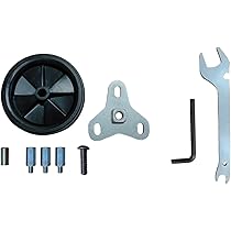 メグ　＊お取り置き中 Amazon.co.jp: アイデック 【オプション】スーパーうね草取りまーVA