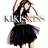 鈴木亜美「KISS KISS KISS(CDのみ)」