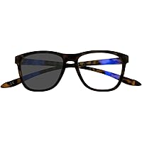 DONT PANIC FULLSPEC TYPE-02 ブラック+1.5 Amazon.co.jp: 老眼鏡 リーディンググラス DONT PANIC ドント
