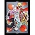 Fate/EXTRA Last Encore(3)DVD
